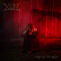Dead By The Night