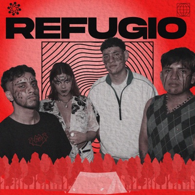 Refugio - Single