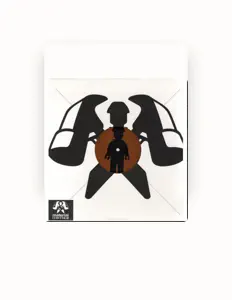 Dahaus: песни, клипы, биография, даты выступлений и многое другое.