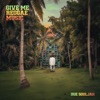 Give Me Reggae Music - Single