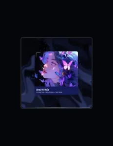 Listen to Thái Khiết Linh, watch music videos, read bio, see tour dates & more!