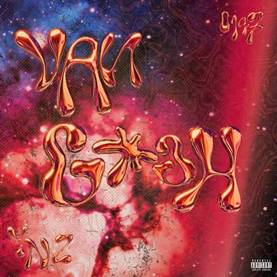 VAN GOGH - Single