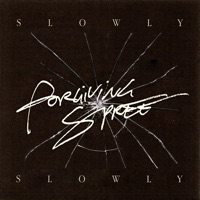 Forgiving Spree - Single - Slowly Slowly