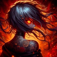 TAPA - EP - IC3DMANE