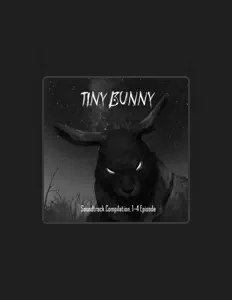 Listen to Tiny Bunny, watch music videos, read bio, see tour dates & more!