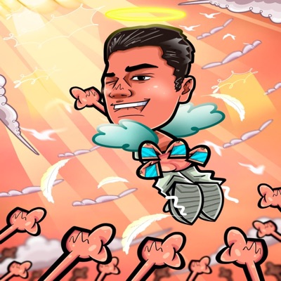 Angelito Vuelve - Single