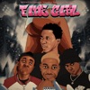 Fine Girl (feat. Chocolate_Soundboy, Boy blaze MPB & Emperor rolo) - Single