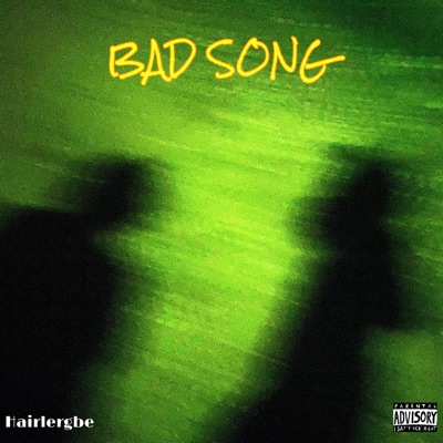 Bad Song - Single