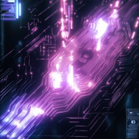 Metal Heart - Single - Asketa & Frequency