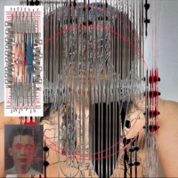 Rx010 - EP - karaika