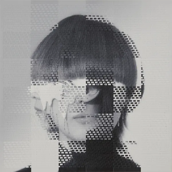 Dawn by yama – Apple Music