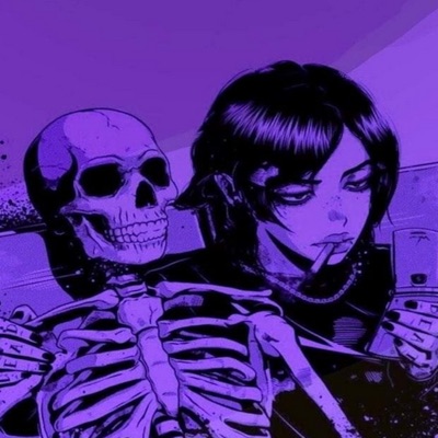 viel zu dead - Single