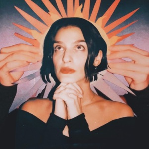 Will I Be the Sun - Single