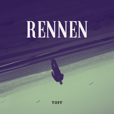 Rennen - Single