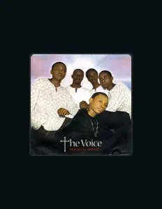 Listen to The Voice TZ, watch music videos, read bio, see tour dates & more!