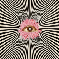 With Me - Single - Ivory Twin