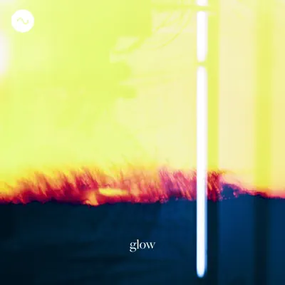 Hör dir „Glow - Single“ von Sine an