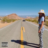 I Blew It - Single - Felsmere