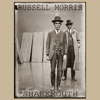 Sharkmouth - Russell Morris