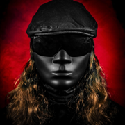 SOUL BOY IV - The Skinner Brothers