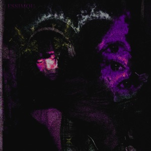 Wave - Single