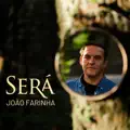 SERÁ