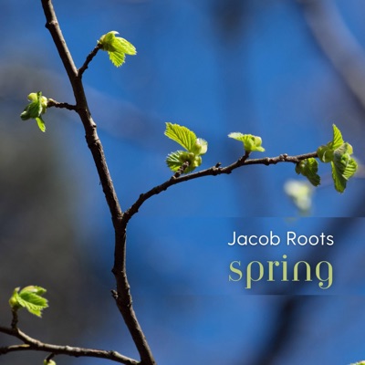 spring - Single