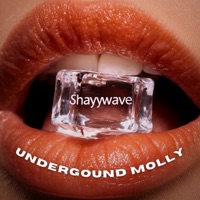 Underground