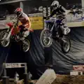 MotoKrush
