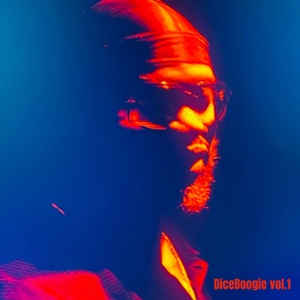 DiceBoogie, Vol.1