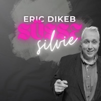 Süsse Silvie - Single - Eric Dikeb