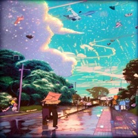 Changes (feat. JBC) - Single - Eternity