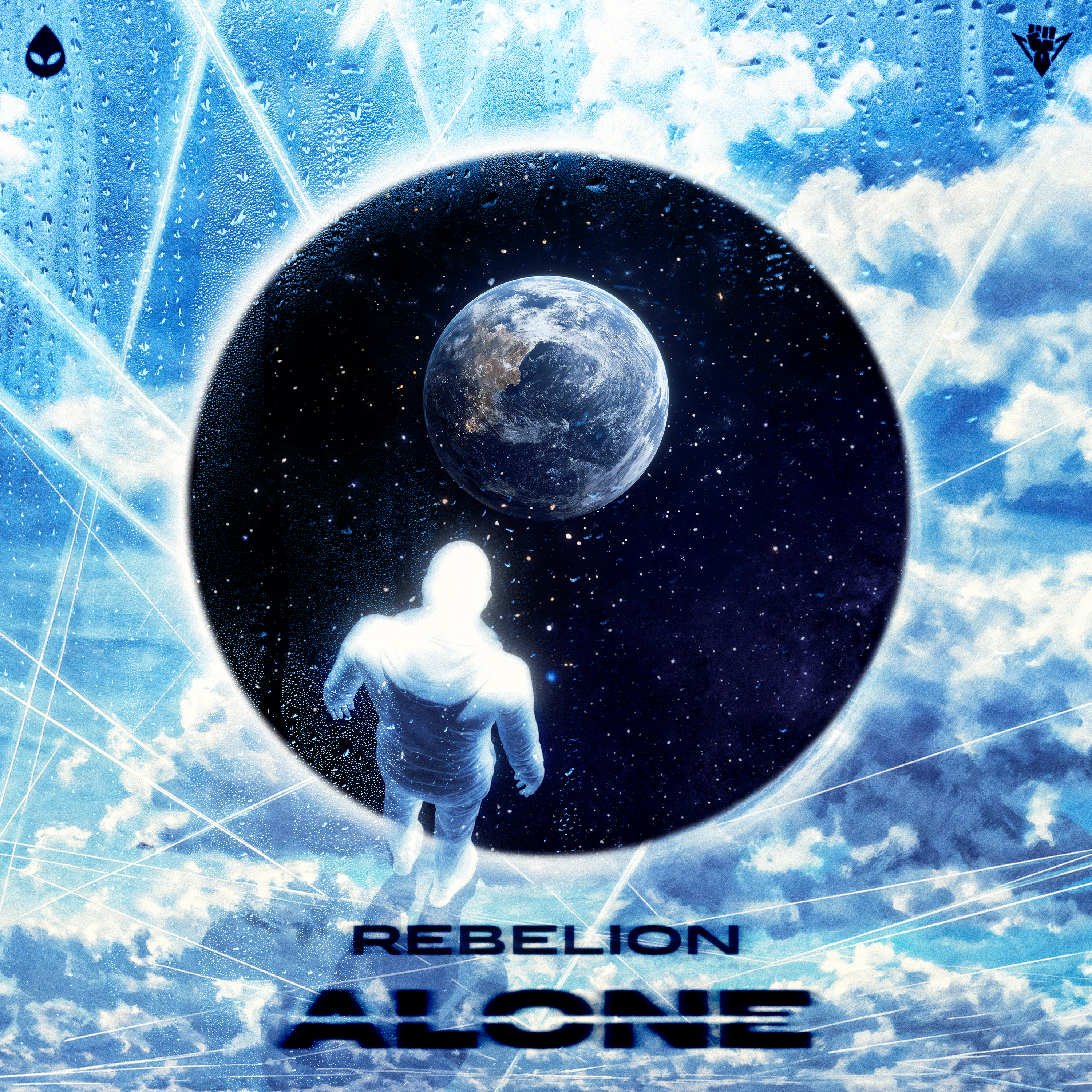 Alone - Single