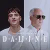Daljine