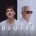 Daljine