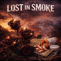 BROKEN LOVE - Single - Taevenchy