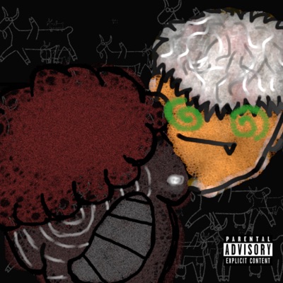 Premoniciones - Single