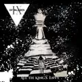 All The King's Envy