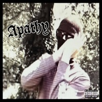 Apathy - Single - EsDeeKid