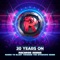 Cube (Radio Edit) - Tremplin trax lyrics