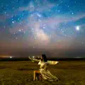 Dreamer