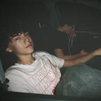 run it bac (feat. lil chubby & con) - Single - Priice