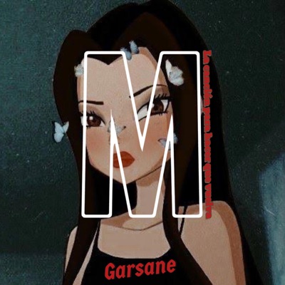 Señorita.M - Single