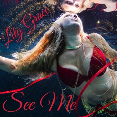 See Me - Single