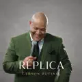 REPLICA