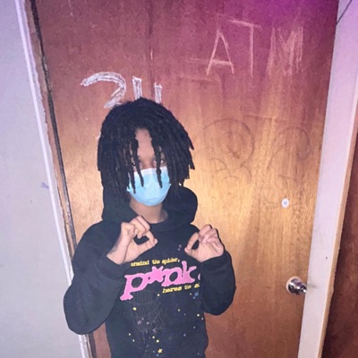 Truth (feat. Jr2wocky) - Single