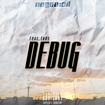 Debug - Single