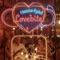 Lovebite - Houston Rydell lyrics