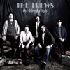 The Trews: The Breakdown