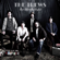 Manifest - The Trews